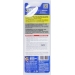 blanqueadjunta-ceys-5122