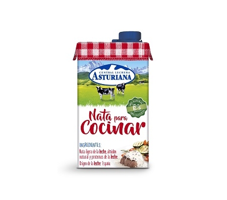 nata-cocinar-asturiana-500-ml