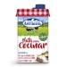 nata-cocinar-asturiana-500-ml