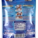 cobertura-duo-droetker-100-grs