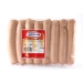 salchichas-congeladas-montesano-480-gr