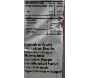 empanadillas-hojaldre-jesus-150-gr