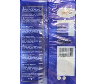 pastel-delicias-estuche-monteturia-6-und