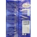 pastel-delicias-estuche-monteturia-6-und