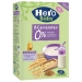 papilla-8-cereales-0-azucares-hero-340-grs