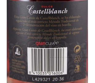 cava-rosado-dulce-castellblanc-75-cl