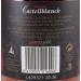 cava-rosado-dulce-castellblanc-75-cl