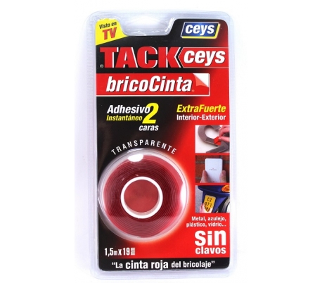 bricocinta-tackceys-7619