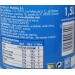 gaseosa-cero-calorias-la-casera-15-l