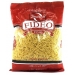 fideos-n1-tamarindo-250-gr