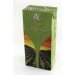vino-blanco-ciudad-real-jm-brick-1-l