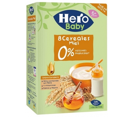 papilla-8-cereales-miel-0-azucares-hero-340-grs