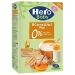 papilla-8-cereales-miel-0-azucares-hero-340-grs