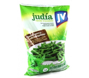 judias-verdes-trozos-jv-1-kg