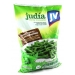 judias-verdes-trozos-jv-1-kg