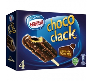 helado-chococlack-nestle-4ud