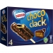 helado-chococlack-nestle-4ud