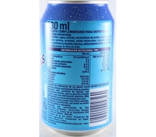 bebida-isotonica-limon-aquarius-330-ml