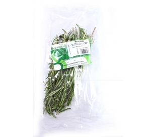 HIERBAS FRESCAS ROMERO ROMERO 50 GR.