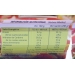 ensaladas-arroz-carretilla-240-gr