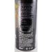 bebida-energetica-rehabilitador-monster-500-ml