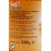 miel-de-flores-tamarindo-500-gr