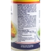salchichas-coctel-tulip-125-grs