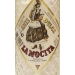 anis-dulce-mocita-1-l
