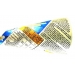 helado-extremsabor-imp-nestle-130-ml