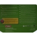 fuente-pyrex-oval-40x28cm