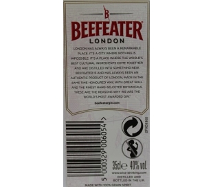 ginebra-en-cristal-beefeater-350-ml