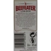 ginebra-en-cristal-beefeater-350-ml