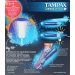 tampax-compak-pearlsuper-plus-tampax-18-uds