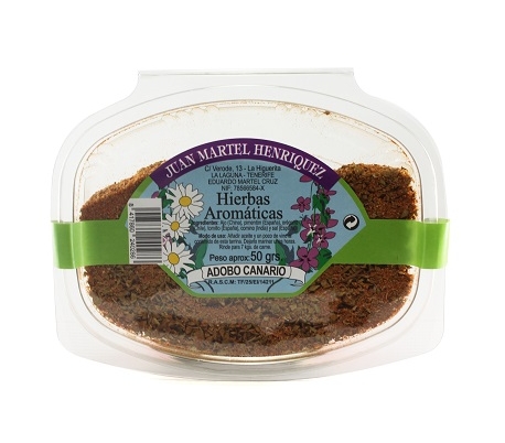 condimento-adobo-canario-50-grs