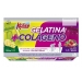 gelatinacolageno-limon-y-fbosques-kalise-pack-8x115-grs