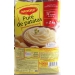 pure-papas-knoorr-850gr