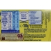 chocolate-milkibar-nestle-100-grs