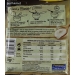 salsa-bechamel-gallina-blanca-32-gr