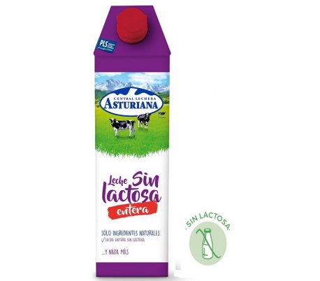 leche-entera-asturiana-1-l