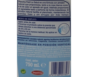 plancha-facil-spray-la-salud-750-ml