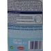 plancha-facil-spray-la-salud-750-ml