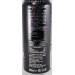 bebida-energetica-energetico-green-monster-500-ml