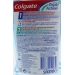 enjuague-bucal-triple-action-colgate-500-ml