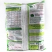 ensaladilla-1-kg-jv