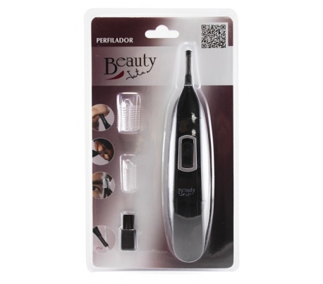 perfilador-jata-cn-15b