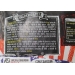 crunchy-de-pollo-fripozo-300-grs