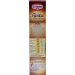 preparado-para-tarta-chocolate-droetker-355-grs