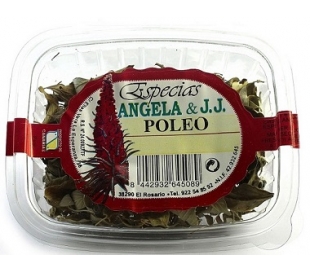 infusion-poleo-juan-martel-14-gr
