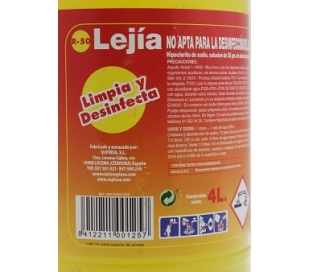 lejia-amarilla-r-50-4l