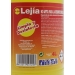 lejia-amarilla-r-50-4l